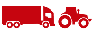 reprogrammation camion-tracteur - Autoreprog